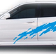 Illustration for article titled The Ten Most Dated Car Mods